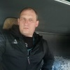 Отзыв Михаил Семенов: Советую Мирострой
