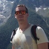 Отзыв для Мирострой на Проект + изготовление + монтаж